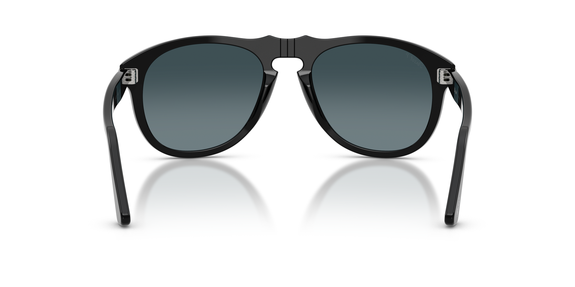 Persol PO0649NE 95/S3