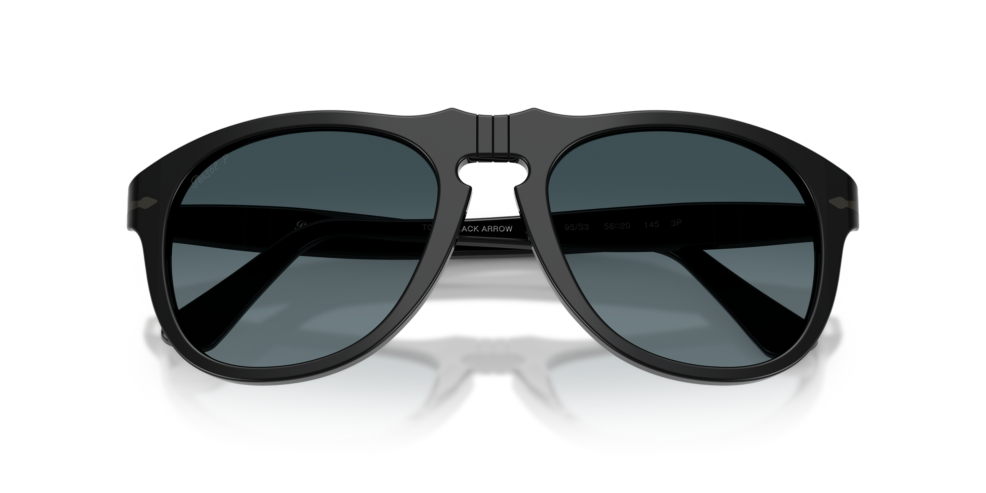 Persol PO0649NE 95/S3
