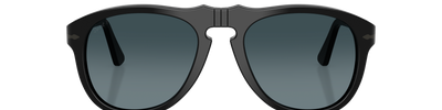 Persol PO0649NE 95/S3