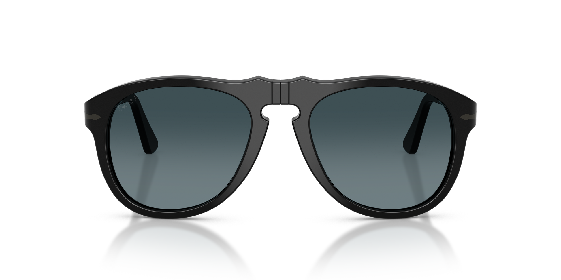 Persol PO0649NE 95/S3