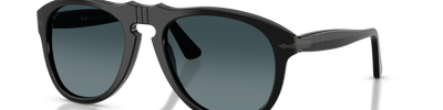 Persol PO0649NE 95/S3