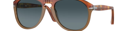 Persol PO0649 1025S3