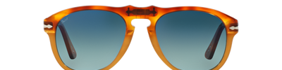 Persol PO0649 1025S3