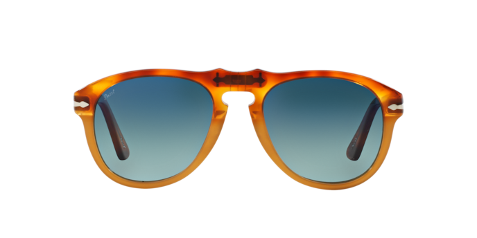 Persol PO0649 1025S3
