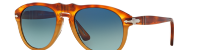 Persol PO0649 1025S3