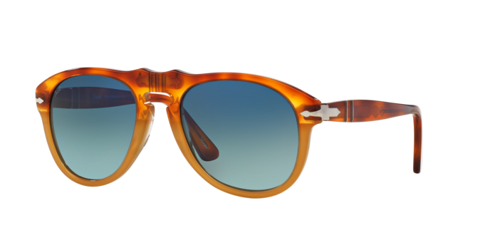 Persol PO0649 1025S3