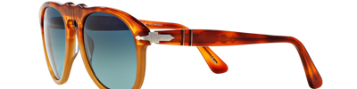 Persol PO0649 1025S3