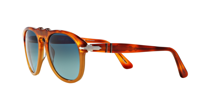 Persol PO0649 1025S3