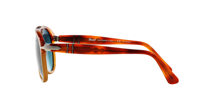 Persol PO0649 1025S3