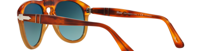 Persol PO0649 1025S3