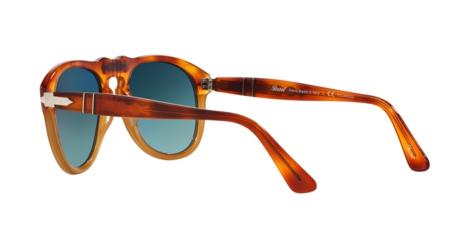 Persol PO0649 1025S3