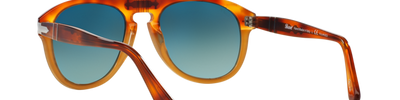 Persol PO0649 1025S3