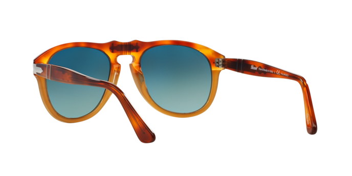 Persol PO0649 1025S3
