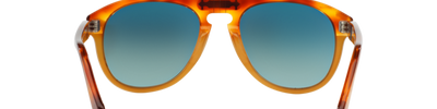 Persol PO0649 1025S3