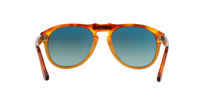 Persol PO0649 1025S3