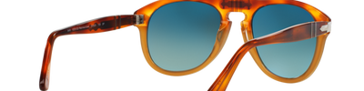 Persol PO0649 1025S3