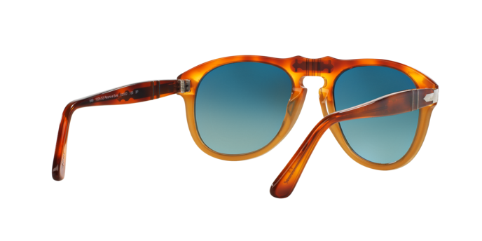 Persol PO0649 1025S3