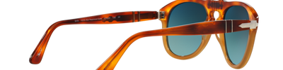 Persol PO0649 1025S3