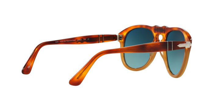 Persol PO0649 1025S3