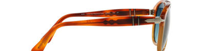 Persol PO0649 1025S3