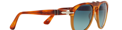 Persol PO0649 1025S3