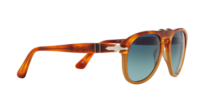 Persol PO0649 1025S3