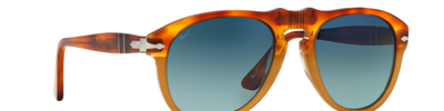 Persol PO0649 1025S3