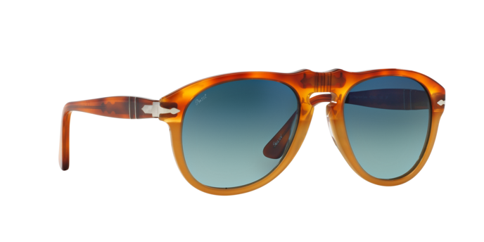 Persol PO0649 1025S3