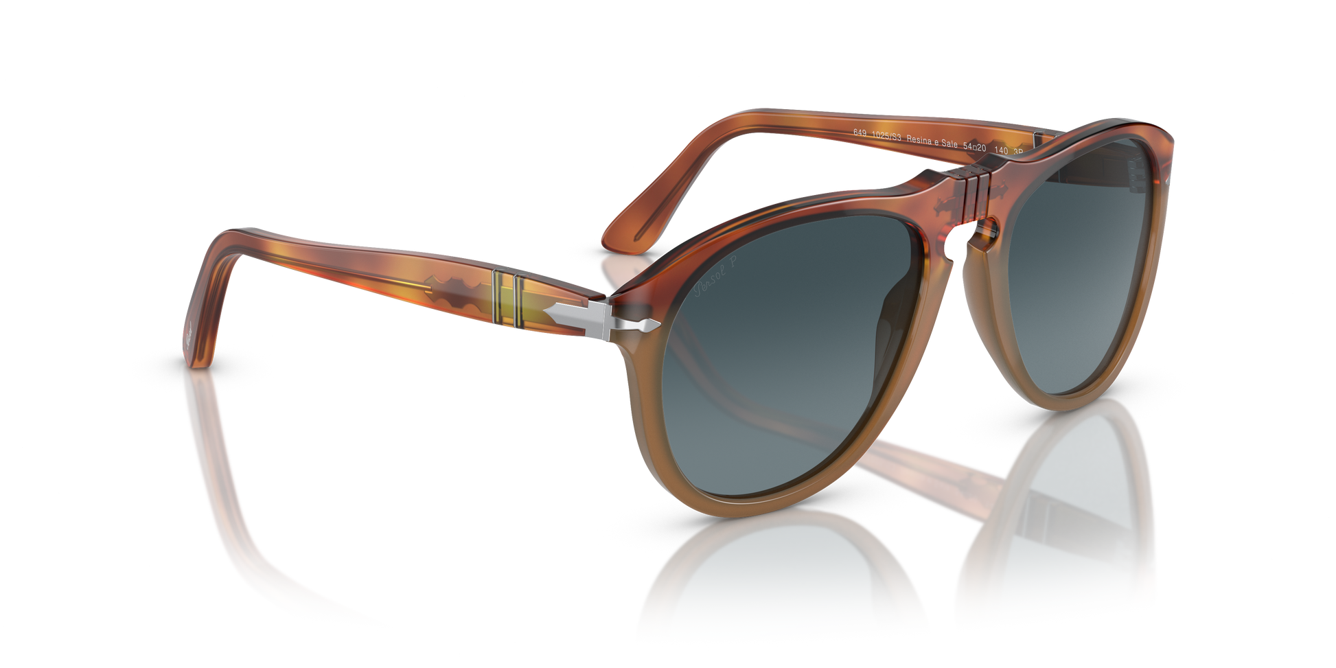 Persol PO0649 1025S3