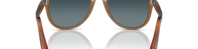 Persol PO0649 1025S3