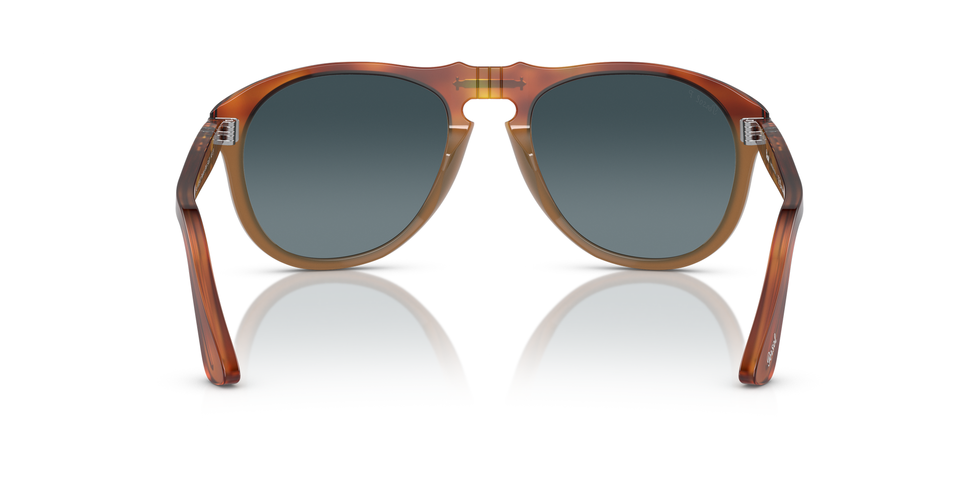 Persol PO0649 1025S3
