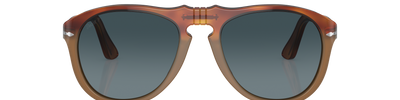 Persol PO0649 1025S3