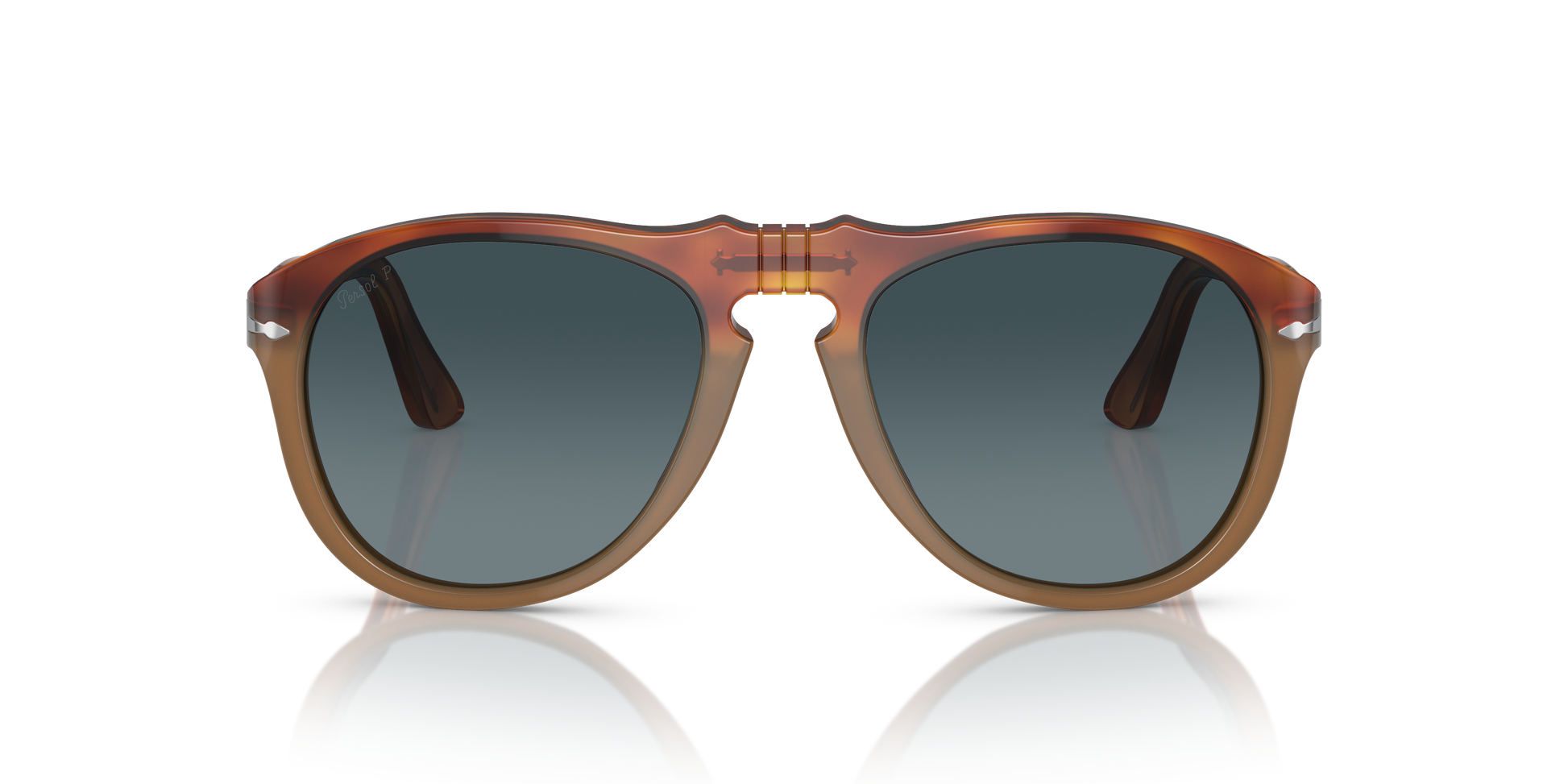 Persol PO0649 1025S3