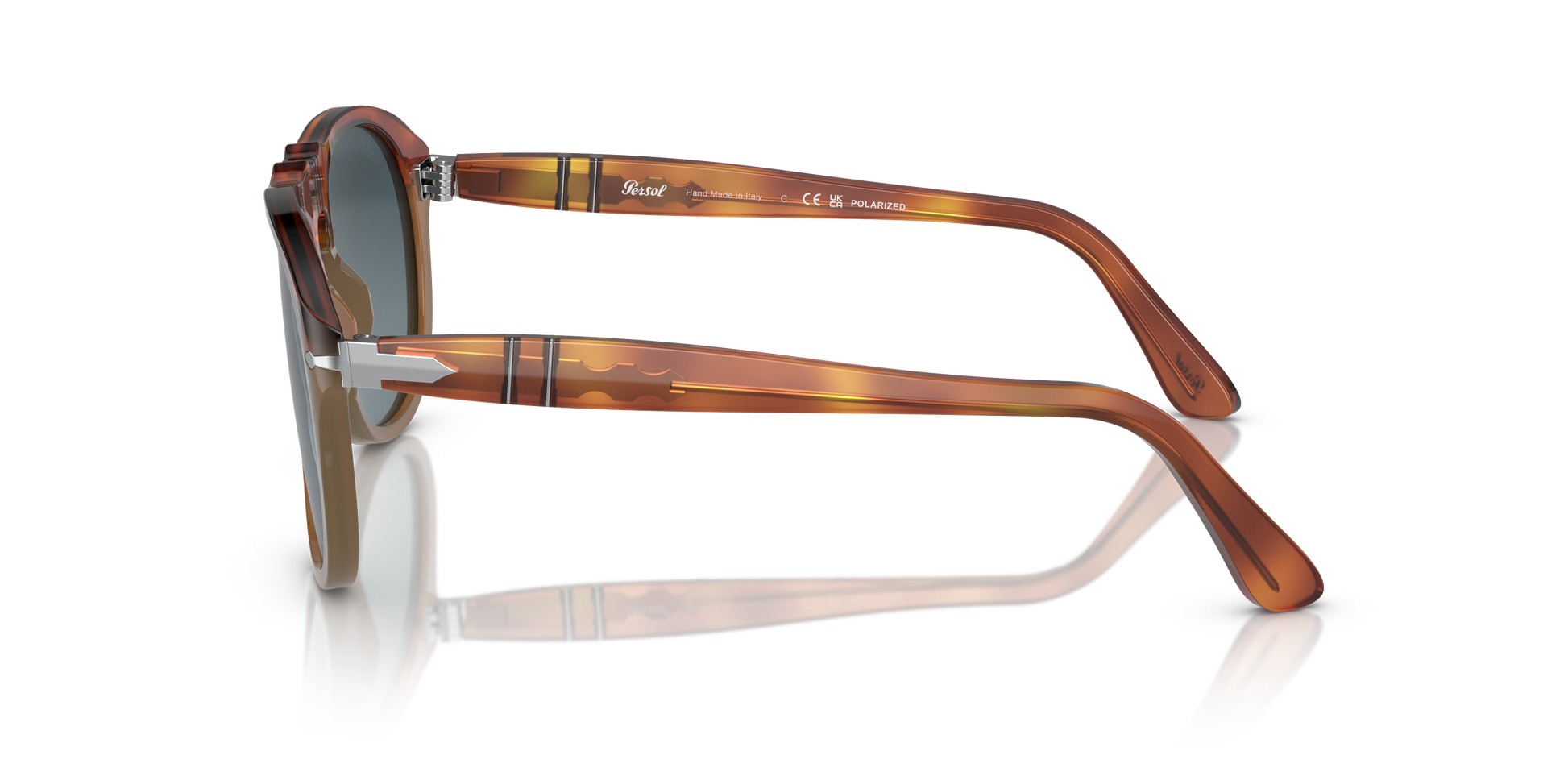 Persol PO0649 1025S3