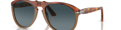 Persol PO0649 1025S3
