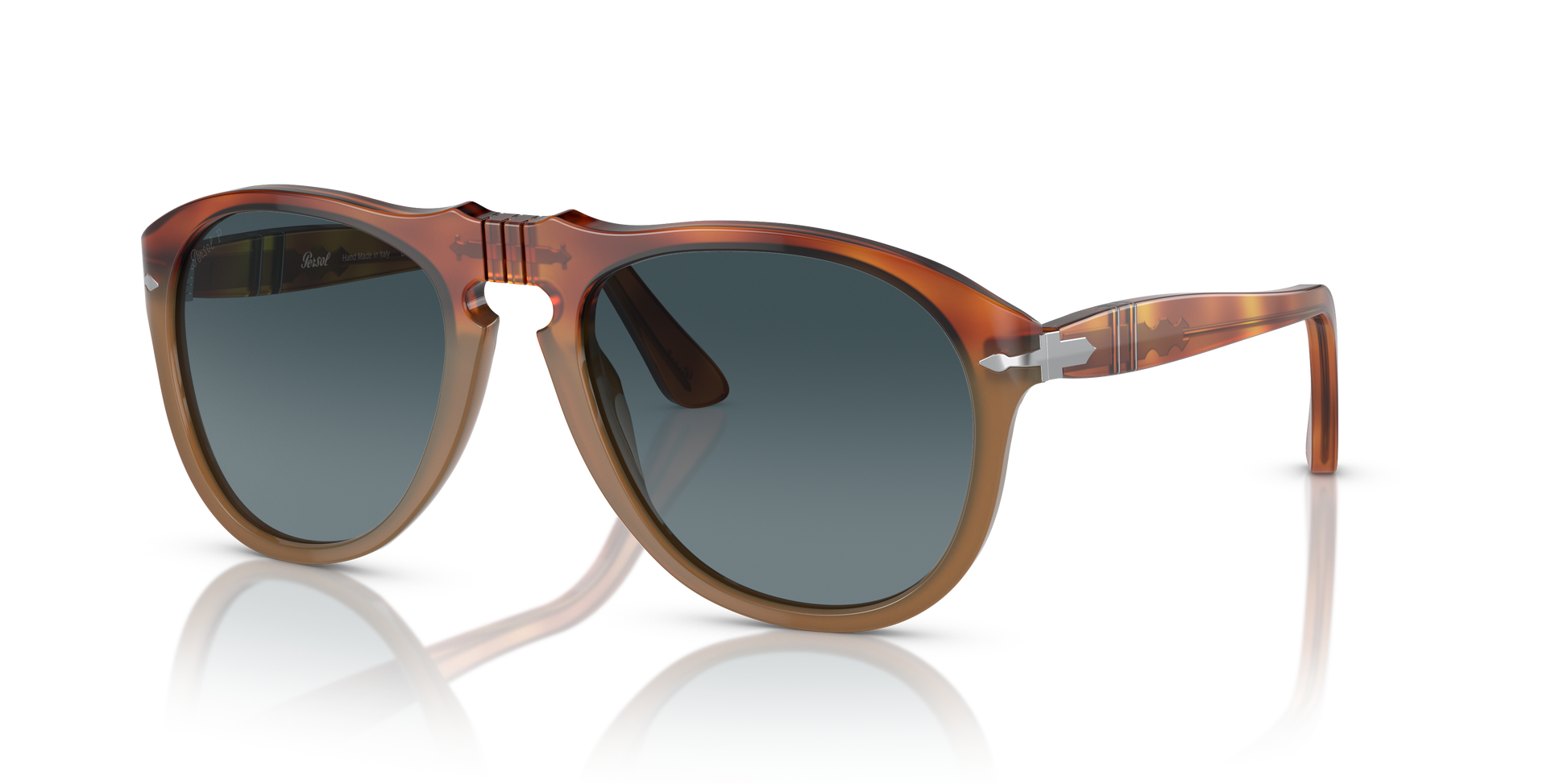Persol PO0649 1025S3