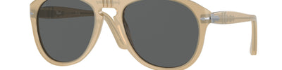 Persol PO0649 1169B1