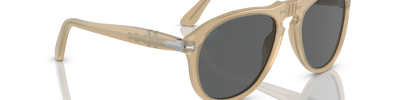 Persol PO0649 1169B1