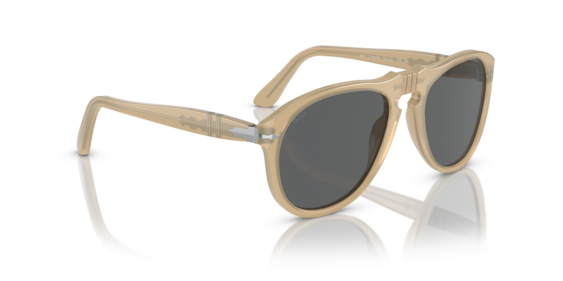 Persol PO0649 1169B1