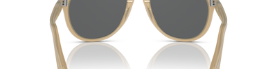 Persol PO0649 1169B1