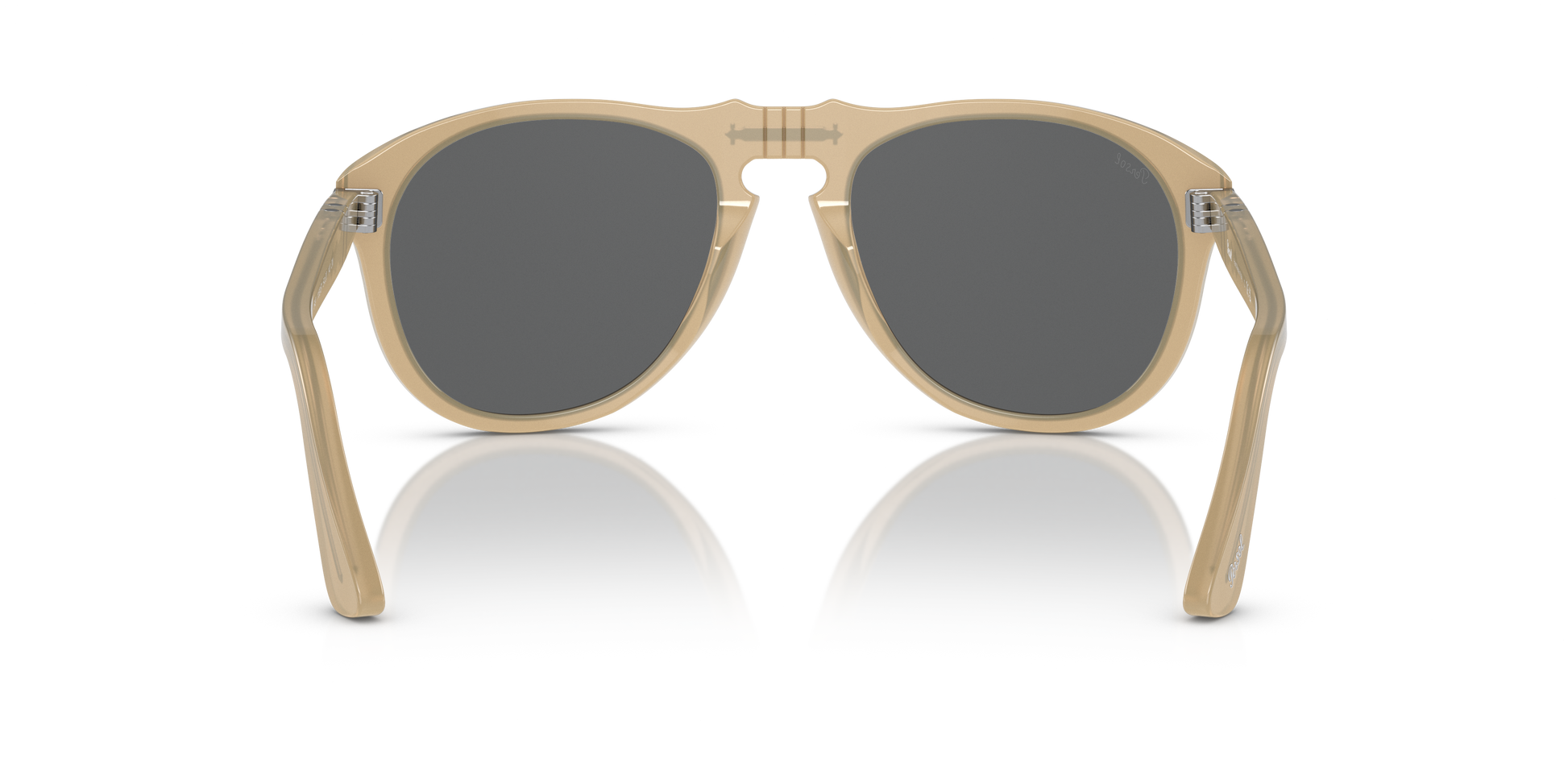 Persol PO0649 1169B1