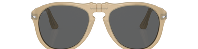 Persol PO0649 1169B1