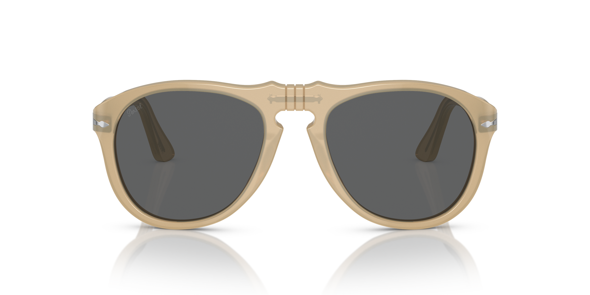 Persol PO0649 1169B1