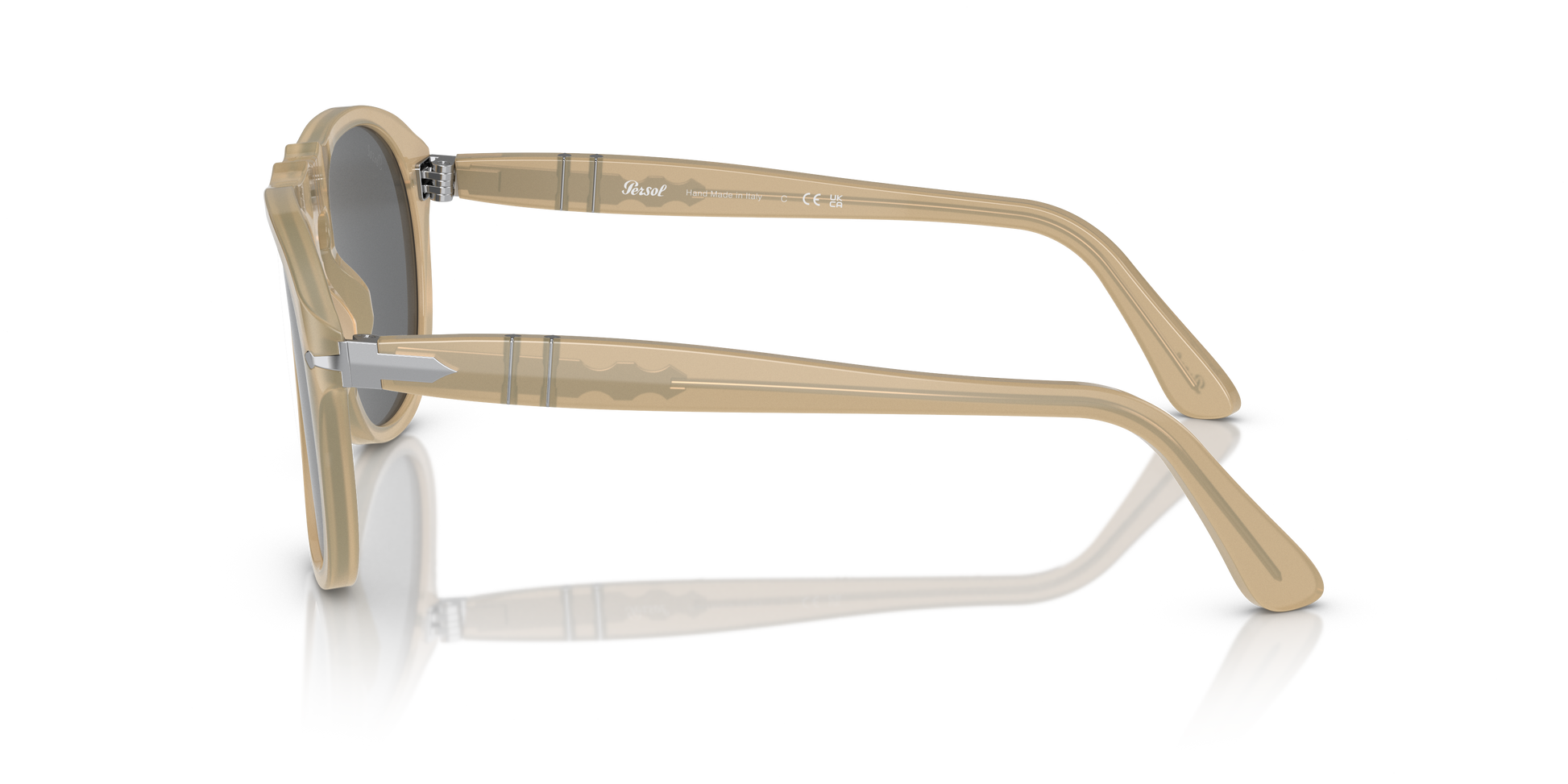 Persol PO0649 1169B1