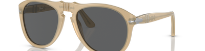 Persol PO0649 1169B1