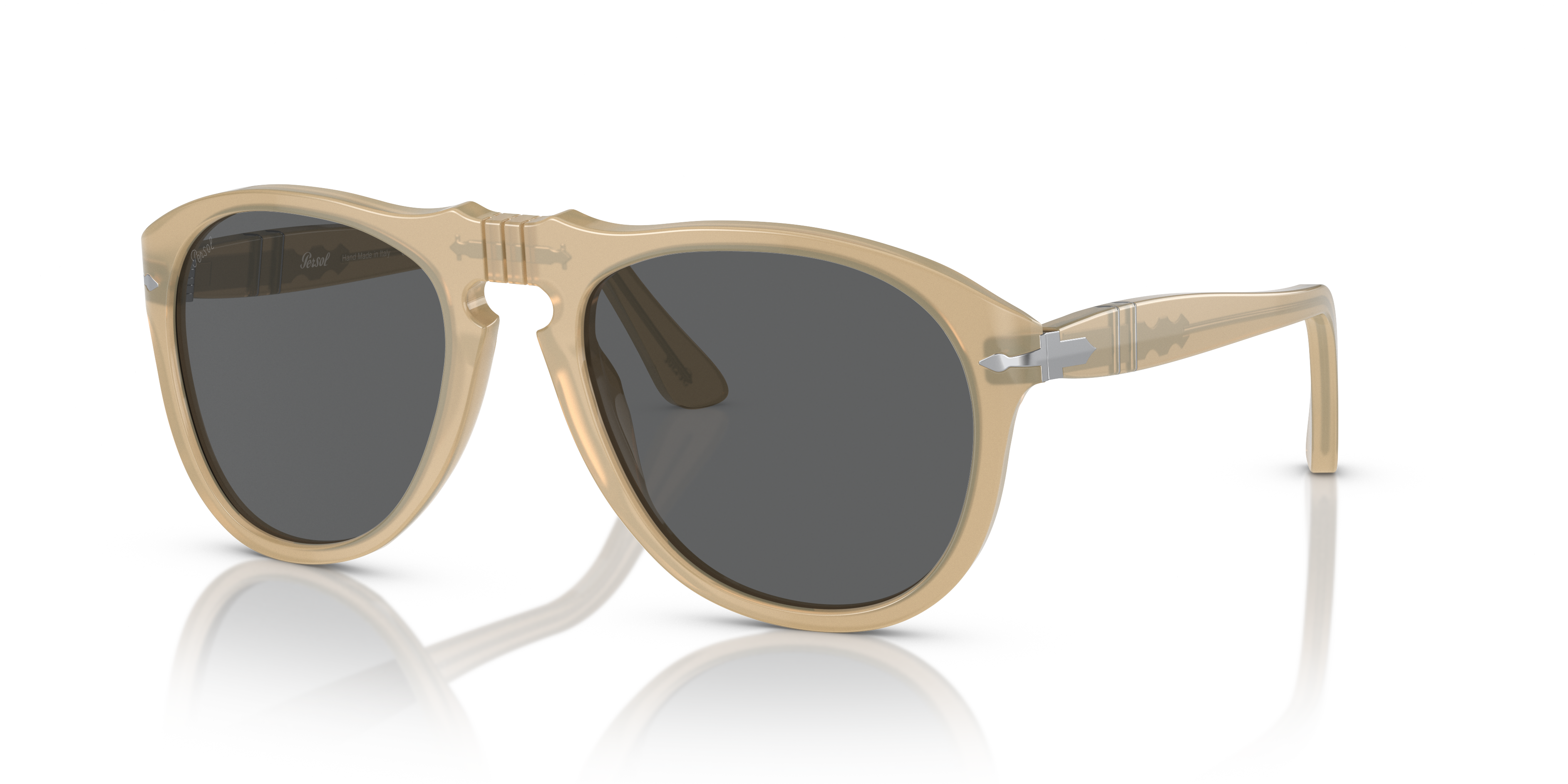 Persol PO0649 1169B1