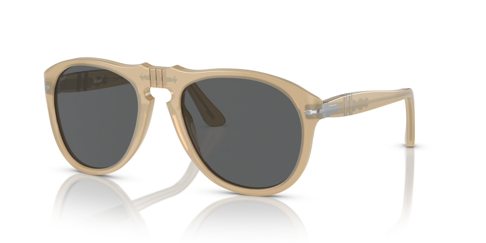 Persol PO0649 1169B1
