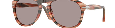 Persol PO0649 123353
