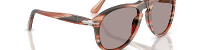 Persol PO0649 123353