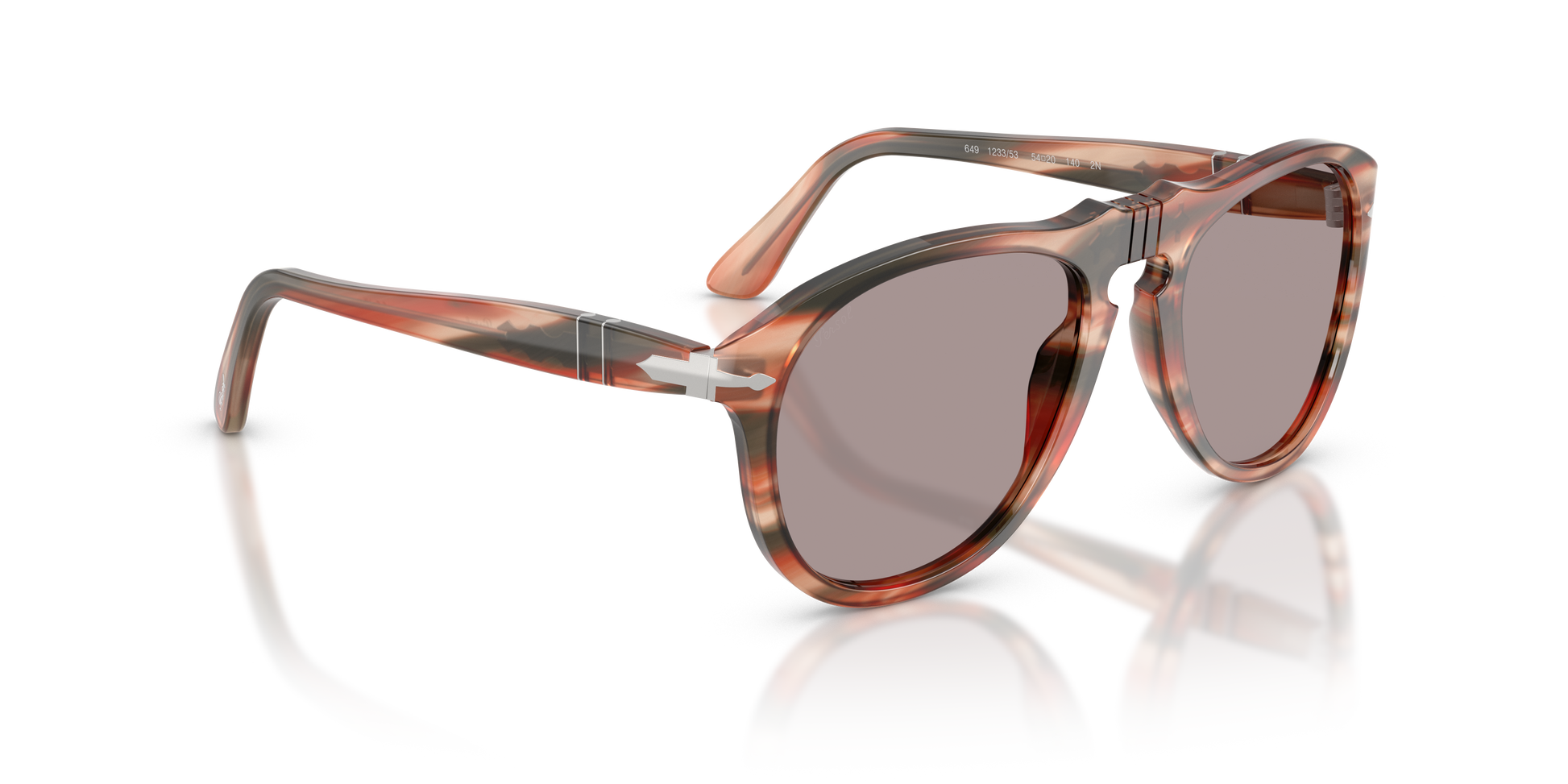 Persol PO0649 123353